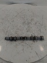 MTD-526025-3