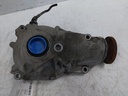 MTD-517919-2