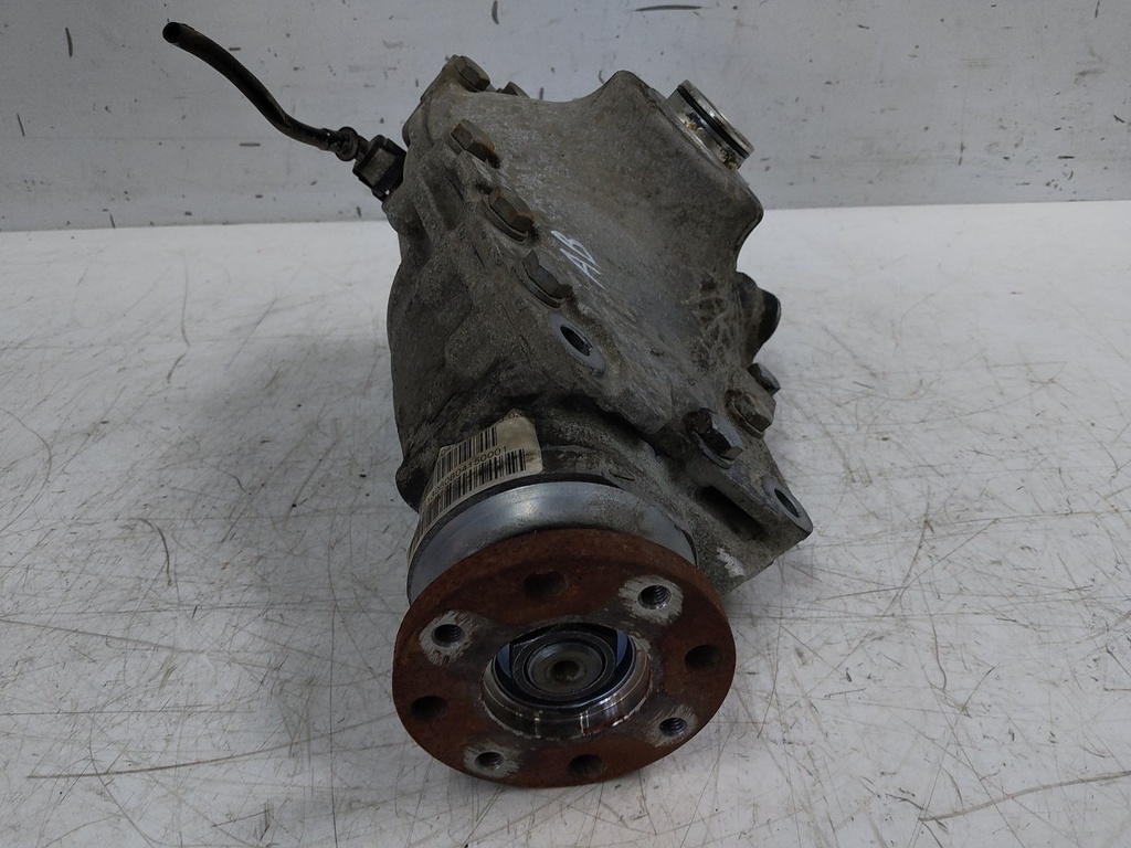MTD-517919-3