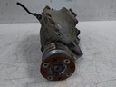 MTD-517919-3