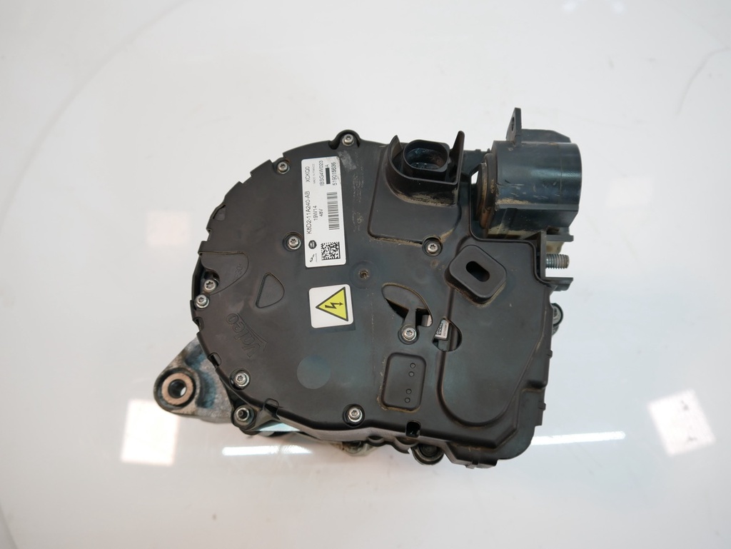 MTD-462319-1