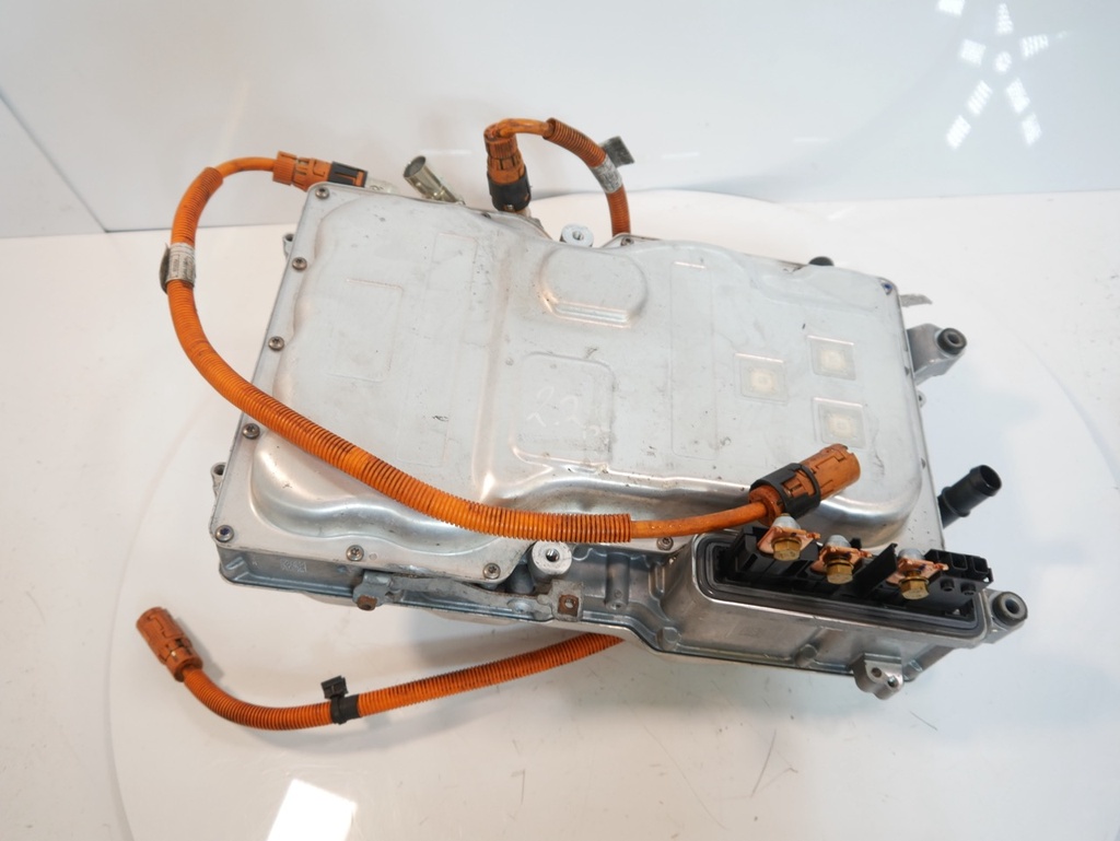MTD-472573-1