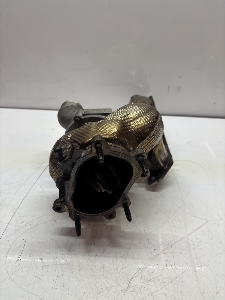 MTD-477823-1
