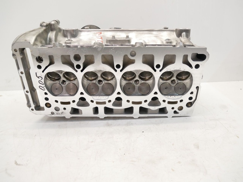 MTD-476865-1
