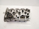 MTD-476865-2