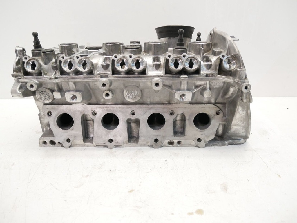 MTD-476865-3