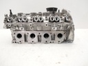MTD-476865-3