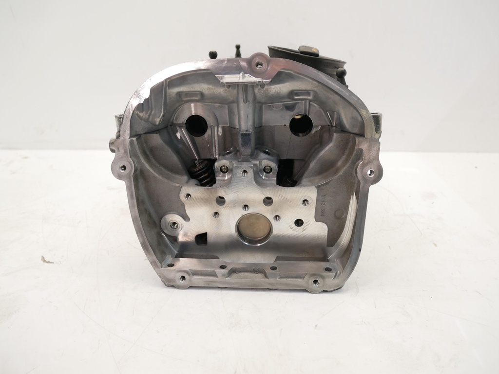 MTD-476865-4