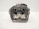 MTD-476865-4