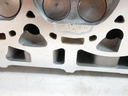 MTD-476865-5