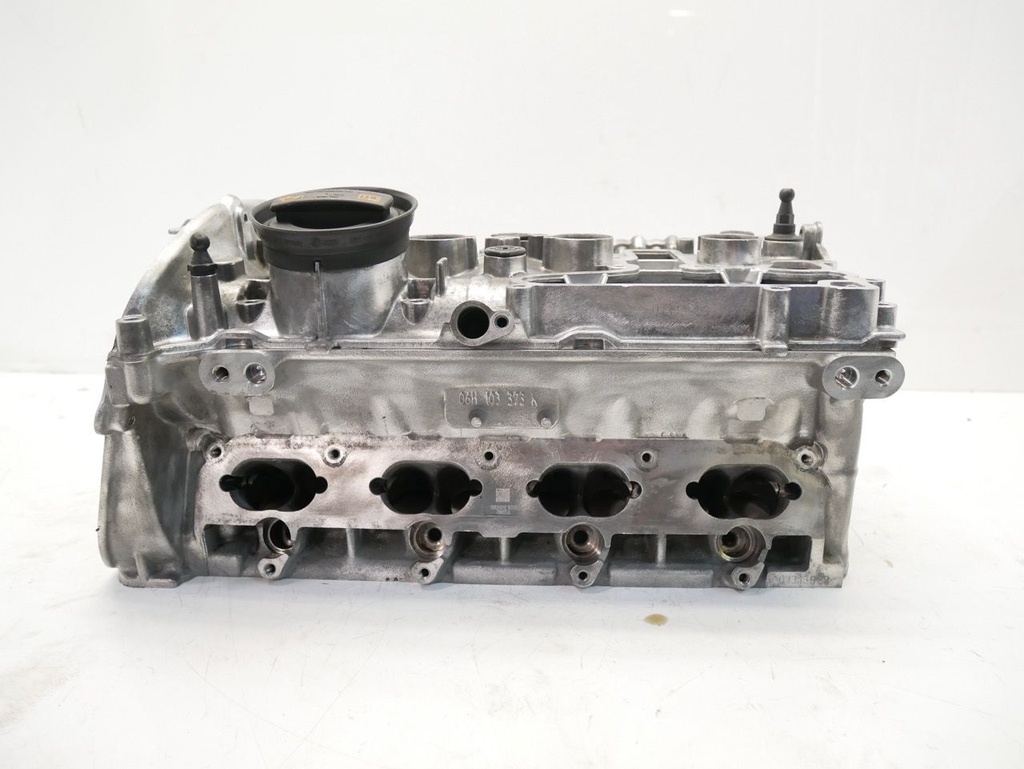 MTD-476865-7
