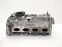 MTD-476865-7