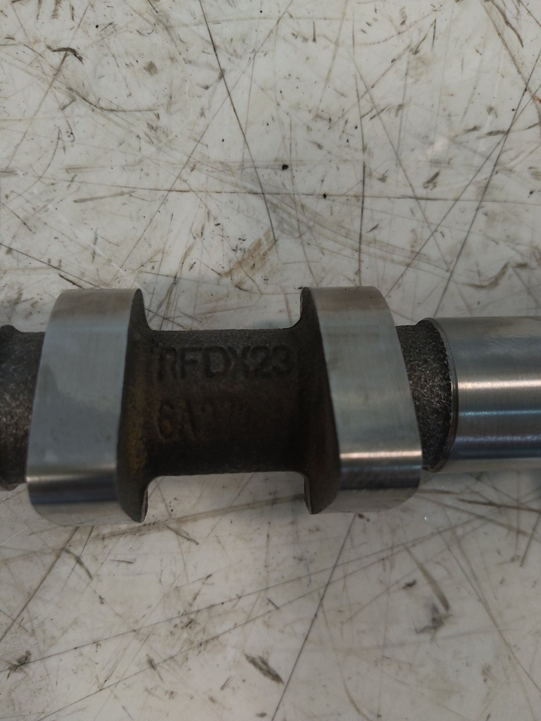 MTD-526026-2
