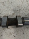 MTD-526026-2