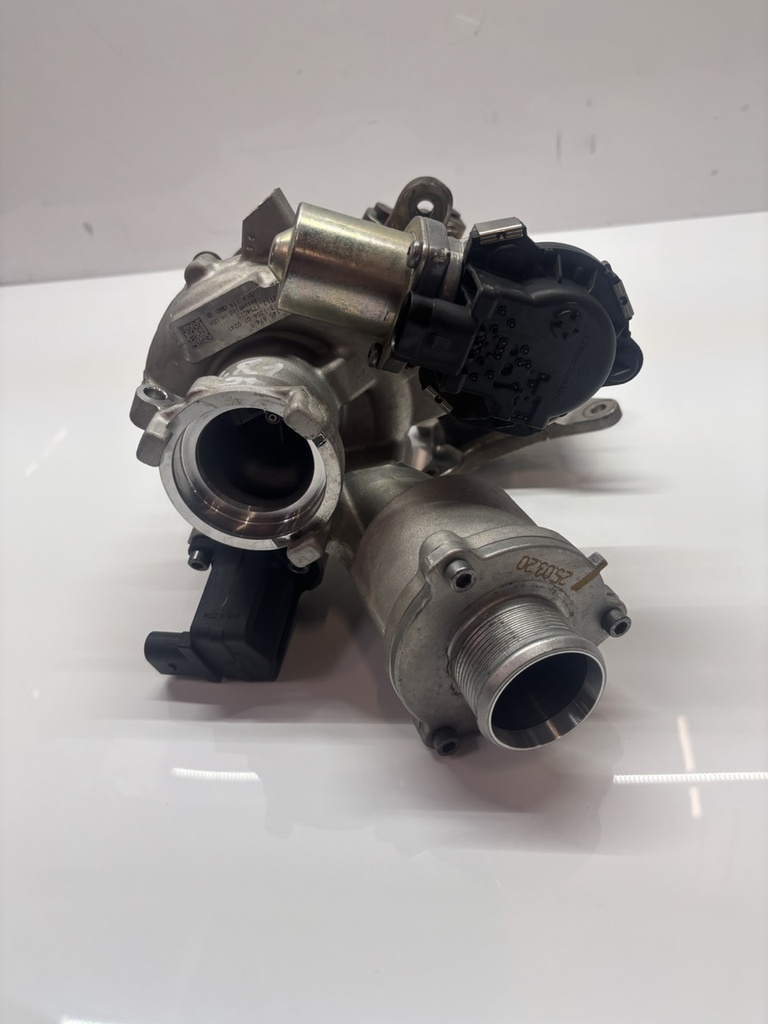 MTD-487438-2