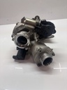 MTD-487438-2