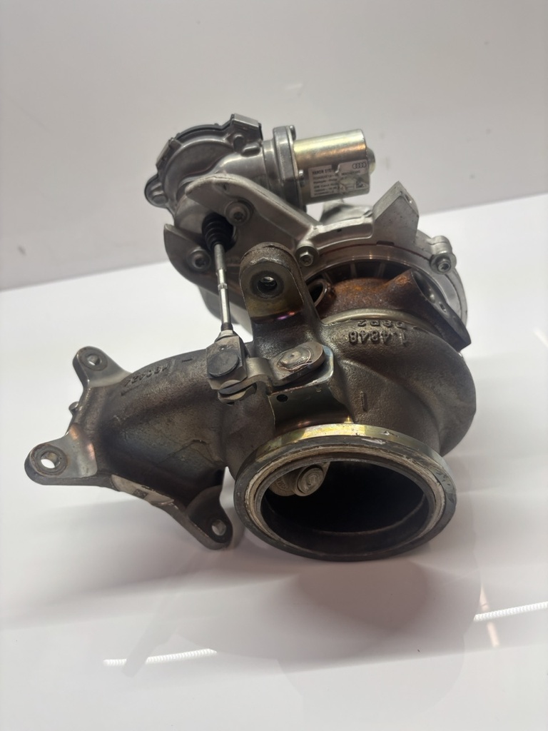 MTD-487438-4