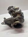 MTD-487438-4