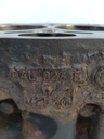 MTD-518063-1