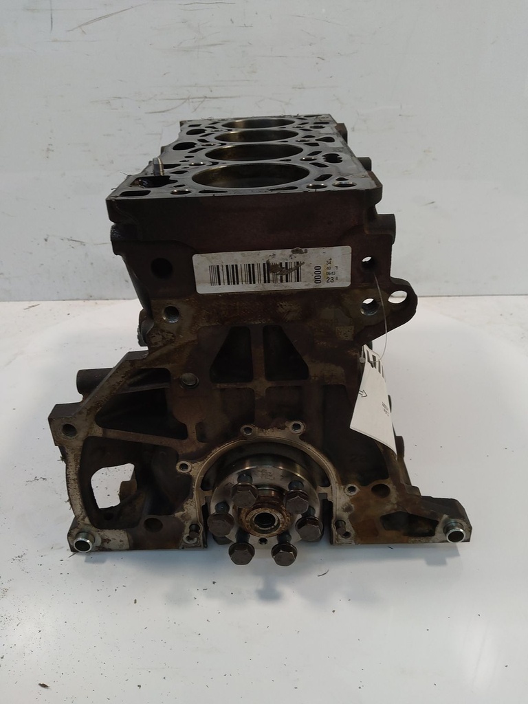 MTD-518063-2