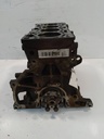 MTD-518063-2