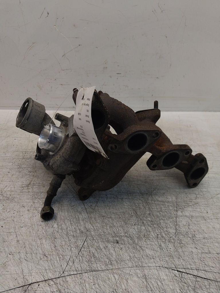 MTD-525927-1
