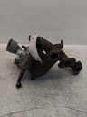MTD-525927-1