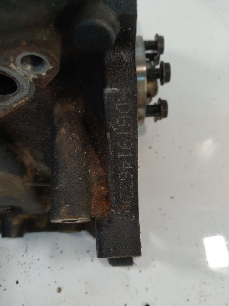 MTD-518063-3