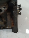 MTD-518063-3
