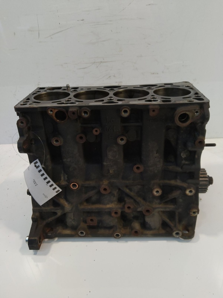 MTD-518063-4
