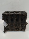 MTD-518063-4