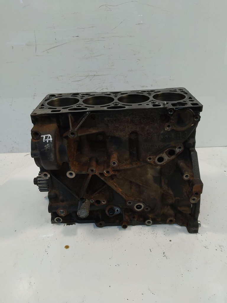 MTD-518063-5