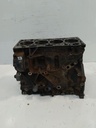 MTD-518063-5