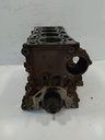 MTD-518063-6