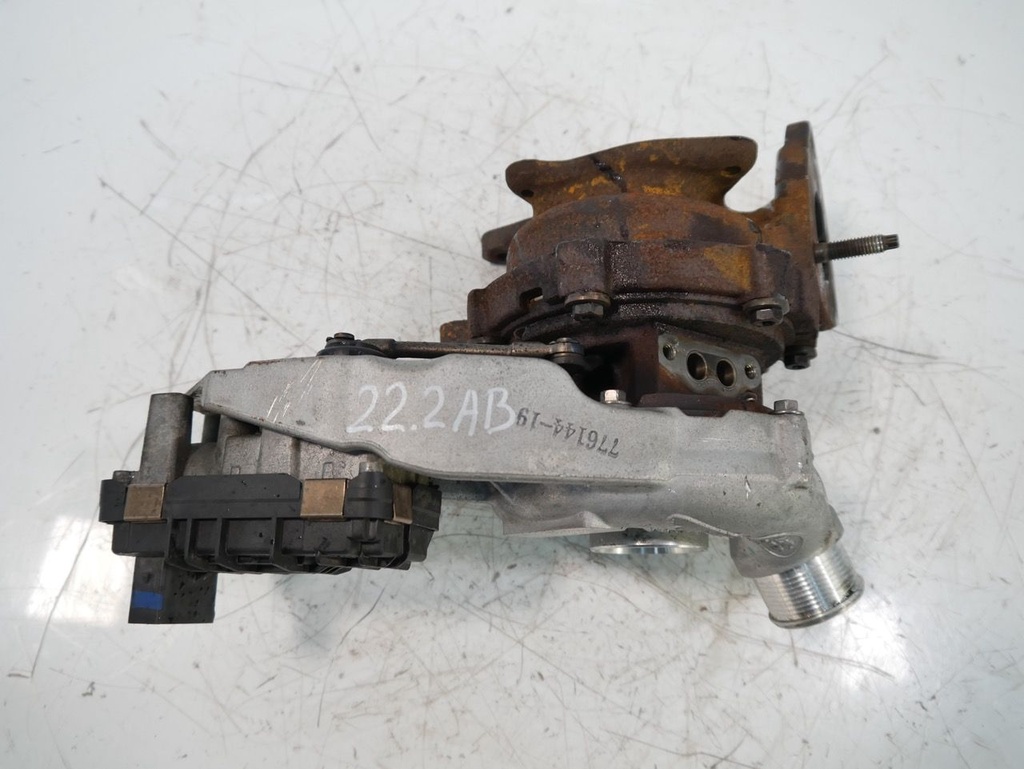 MTD-490024-1