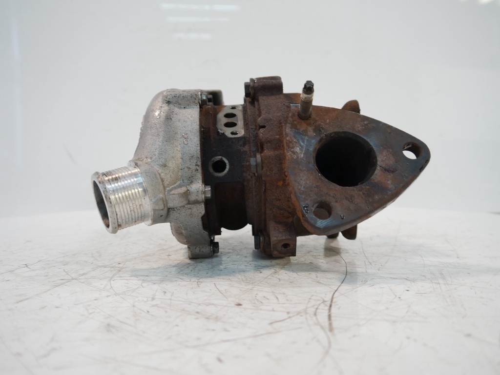 MTD-490024-2