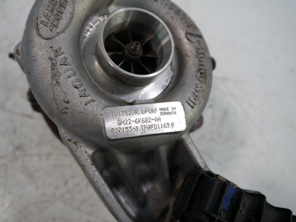 MTD-490024-3