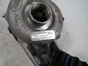 MTD-490024-3