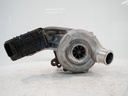 MTD-490024-4