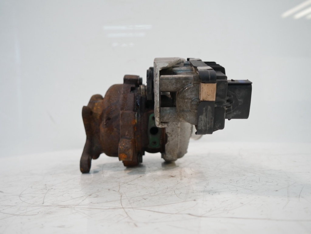 MTD-490024-6