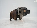 MTD-490024-6
