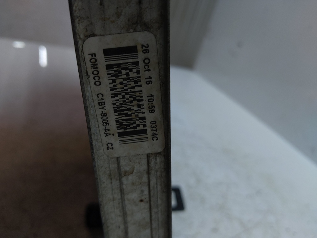 MTD-525928-1