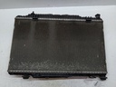 MTD-525928-2