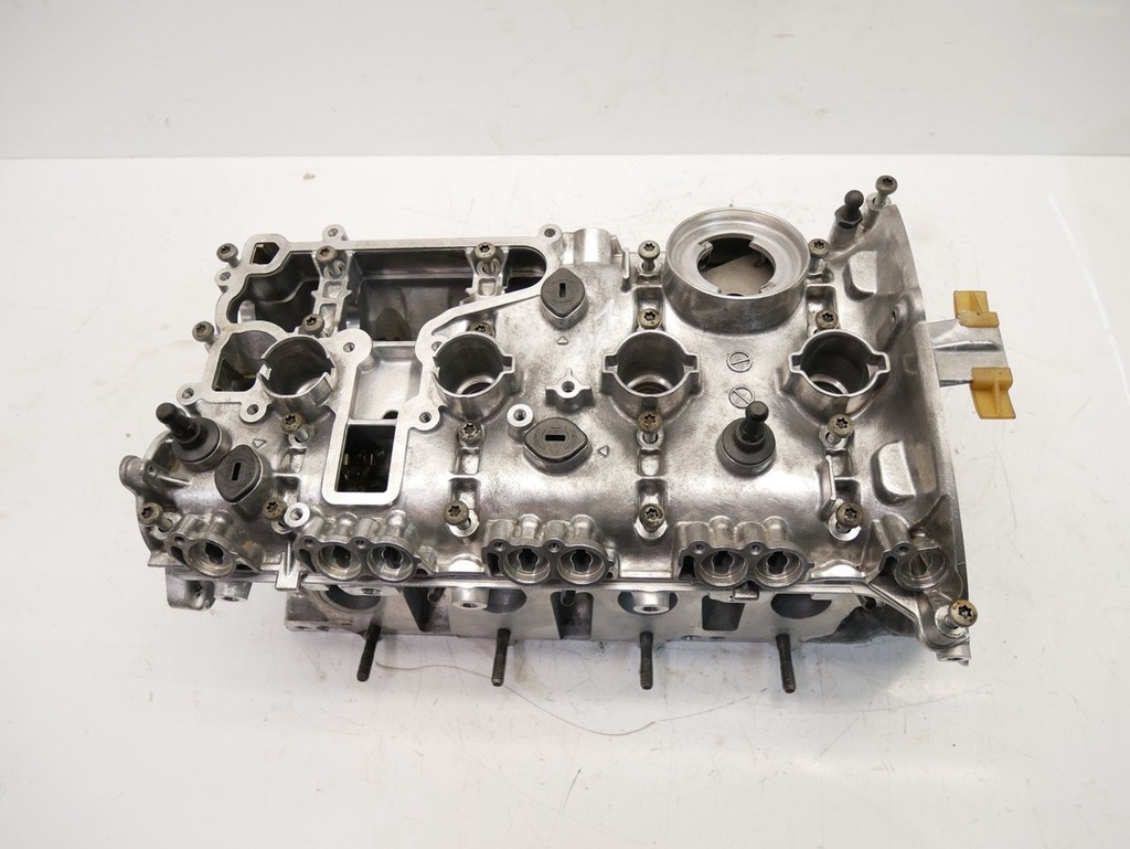 MTD-479561-1