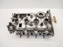 MTD-479561-1