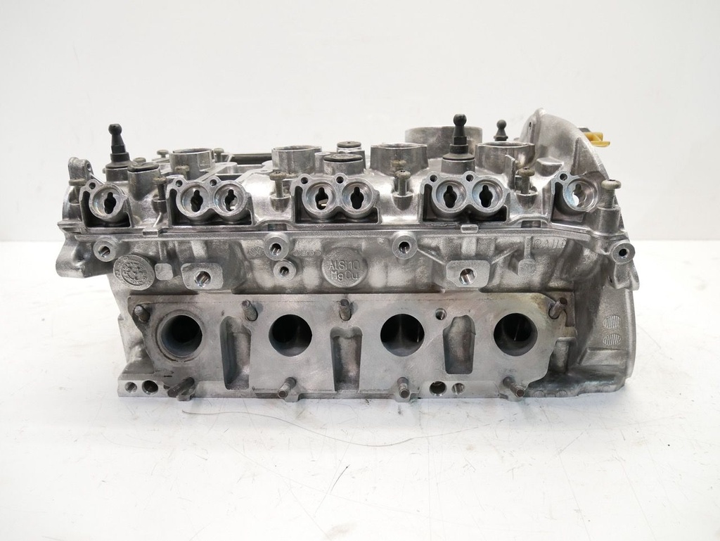 MTD-479561-2