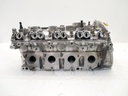 MTD-479561-2