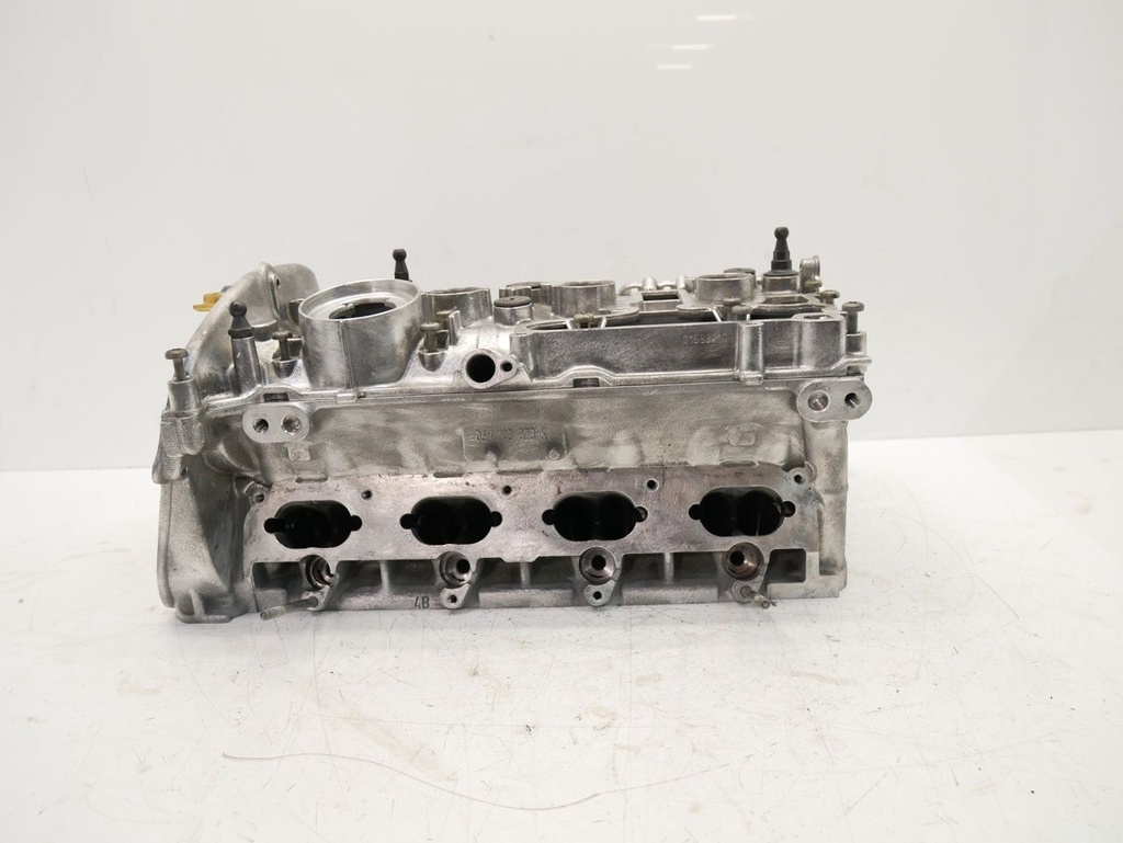MTD-479561-3