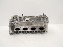 MTD-479561-3