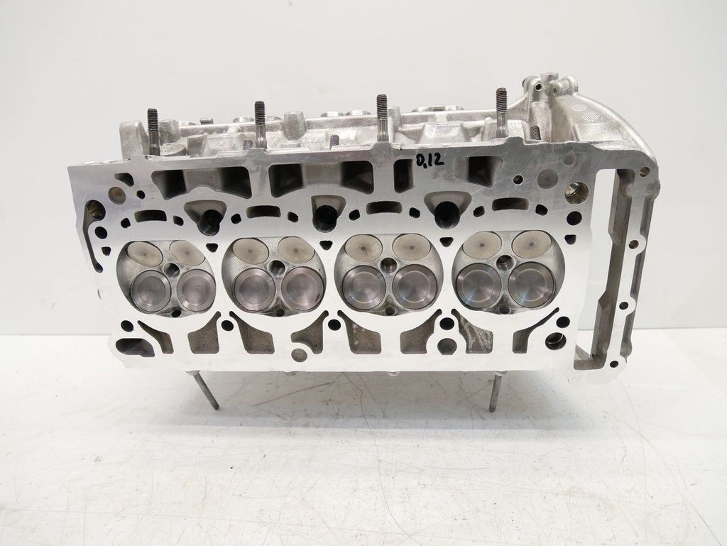 MTD-479561-4